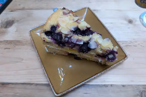 Rowes Bakery photo 4